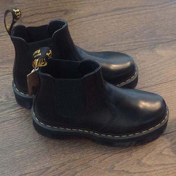 doc martens shoes sale